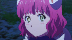 Culprit Culprit