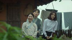 Episode 4 Episode 4