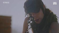 Episode 8 Episode 8