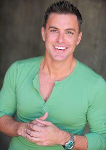 Tony Tripoli