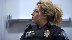 Border Security - 4083 Border Security - 4083