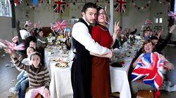 Wartime Wartime