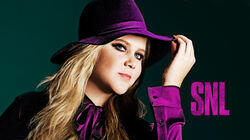 Amy Schumer / The Weeknd Amy Schumer / The Weeknd