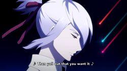 Act 2 Act 2