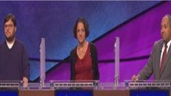 Seth Wilson Vs. Amy Pistone Vs. George Lyle, Show # 7306. Seth Wilson Vs. Amy Pistone Vs. George Lyle, Show # 7306.