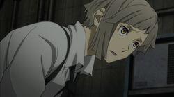 The Tragedy of the Fatalist The Tragedy of the Fatalist