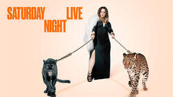 Melissa McCarthy / Kanye West Melissa McCarthy / Kanye West