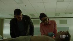 Episode 1 Episode 1