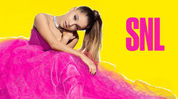 Ariana Grande Ariana Grande