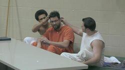Criminal Justice Criminal Justice