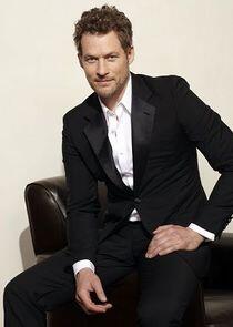 David Clarke David Clarke