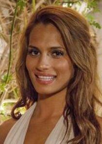 Nicole Bass Nicole Bass