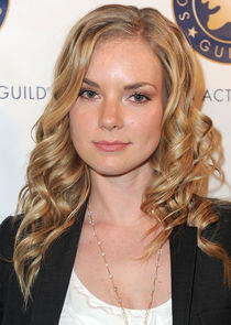 Cindy Busby Cindy Busby