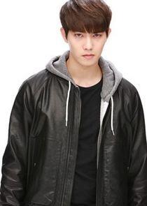 Han Shi Hoo