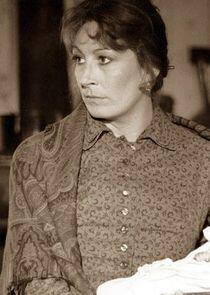 Clara Allen Clara Allen