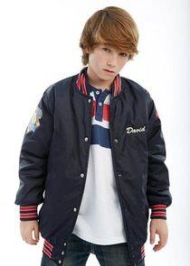 David Slingbaugh David Slingbaugh
