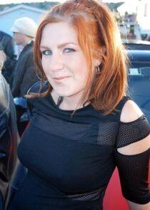 Sarah Sarah