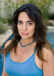 Julie Carmen Julie Carmen