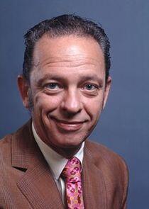Don Knotts Don Knotts