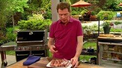 Bobby's Basics: Sizzling Sausages Bobby's Basics: Sizzling Sausages