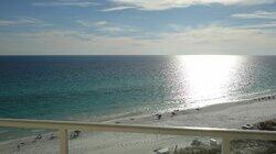 On Par for Miramar Beach, Florida On Par for Miramar Beach, Florida