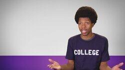 Greatest College Ever Greatest College Ever