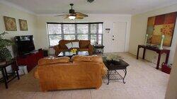 A Canal Front Home in the Venice of America A Canal Front Home in the Venice of America