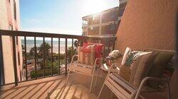 On the Hunt for a St. Pete Beach Retreat On the Hunt for a St. Pete Beach Retreat