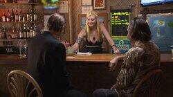 Port Of Call: Hawaii – Episode 8 Port Of Call: Hawaii – Episode 8