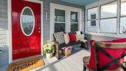Chesapeake Beach Build Chesapeake Beach Build