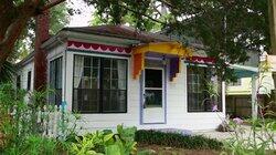 A Savannah Couple Searches for Their Dream Oceanfront Home A Savannah Couple Searches for Their Dream Oceanfront Home