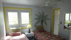 A Couple from Jersey Escapes to Beautiful St. Croix A Couple from Jersey Escapes to Beautiful St. Croix