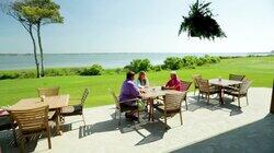 Pining for a Peaceful Paradise in Pine Knoll Shores Pining for a Peaceful Paradise in Pine Knoll Shores