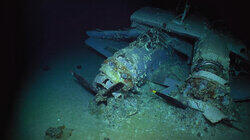 Expedition Bermuda Triangle Expedition Bermuda Triangle
