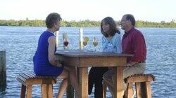 Fortifying a Family in Fort Pierce Fortifying a Family in Fort Pierce