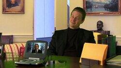 Classified - Episode 5 Classified - Episode 5