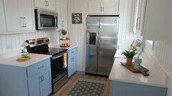 Cape San Blas Bliss Cape San Blas Bliss