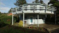 A Place in the Pines of Lincoln City, OR A Place in the Pines of Lincoln City, OR