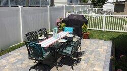 Bring It On in Brigantine, NJ Bring It On in Brigantine, NJ