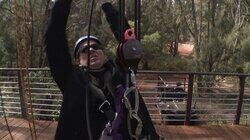 Port Of Call: Hawaii – Episode 15 Port Of Call: Hawaii – Episode 15