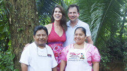 A Budget to Squeeze in Placencia, Belize A Budget to Squeeze in Placencia, Belize