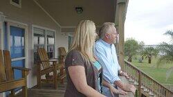 Passion for Port Lavaca, Texas Passion for Port Lavaca, Texas
