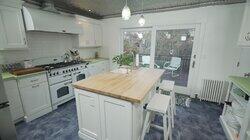 Relocation Renovation Relocation Renovation