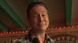 Port Of Call: Hawaii – Episode 2 Port Of Call: Hawaii – Episode 2