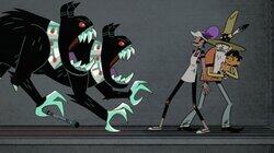 Kid Cosmic and the Heist of Fire and Ice Kid Cosmic and the Heist of Fire and Ice