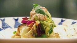 Bobby's Basics: Fish Taco Fiesta Bobby's Basics: Fish Taco Fiesta