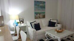 Room for Everyone in Galveston, Texas Room for Everyone in Galveston, Texas