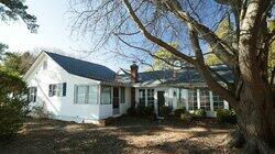 Major Makeover in Maryland Major Makeover in Maryland
