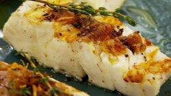 Bobby's Basics: New Grilling Classics Bobby's Basics: New Grilling Classics