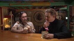 Port Of Call: Hawaii – Episode 9 Port Of Call: Hawaii – Episode 9